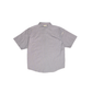 SHORT SLEEVE STRIPED SHIRT - FFSH14