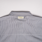 SHORT SLEEVE STRIPED SHIRT - FFSH14