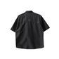 BONSAI EMB. SHIRT - FFSH29