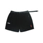 DARUMA TEFLON SHORTS
