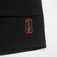 DARUMA TEFLON SHORTS