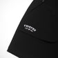 DARUMA TEFLON SHORTS