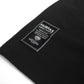 DARUMA TEFLON SHORTS