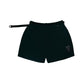 DARUMA TEFLON SHORTS