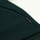 DARUMA TEFLON SHORTS