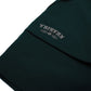 DARUMA TEFLON SHORTS