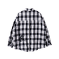 FAIRFAX CHECKED SHIRT