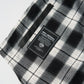 FAIRFAX CHECKED SHIRT