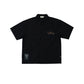 FUJISAN EMB. SHIRT