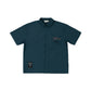 FUJISAN EMB. SHIRT