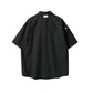 FRFX STRIPED SHIRT - FFSH47