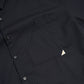 FRFX STRIPED SHIRT - FFSH47