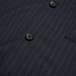 FRFX STRIPED SHIRT - FFSH47