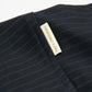 FRFX STRIPED SHIRT - FFSH47