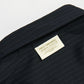FRFX STRIPED SHIRT - FFSH47