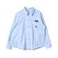 FAIRFAX GREAT LUCK OXFORD SHIRT