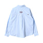 FAIRFAX GREAT LUCK OXFORD SHIRT