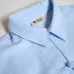 FAIRFAX GREAT LUCK OXFORD SHIRT