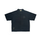 DARUMA LINEN SHIRT