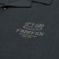 DARUMA LINEN SHIRT
