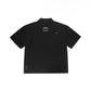 DARUMA WIND BELL SHIRT