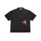DARUMA WIND BELL SHIRT