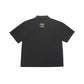 DARUMA WIND BELL SHIRT
