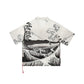 ALLOVER PRINT SHIRT
