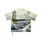 ALLOVER PRINT SHIRT