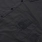 FUJISAN OXFORD SHIRT