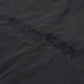 FUJISAN OXFORD SHIRT