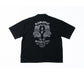 FAIRFAX KOMAINU FOUR POCKETS SHIRT