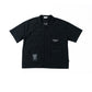 FAIRFAX KOMAINU FOUR POCKETS SHIRT