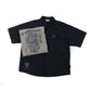 FAIRFAX KOMAINU UTILITY SHIRT