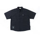 FAIRFAX KOMAINU UTILITY SHIRT