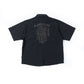 FAIRFAX KOMAINU UTILITY SHIRT