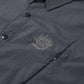 FAIRFAX KOMAINU UTILITY SHIRT
