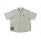 FAIRFAX KOMAINU UTILITY SHIRT