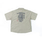 FAIRFAX KOMAINU UTILITY SHIRT