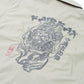 FAIRFAX KOMAINU UTILITY SHIRT