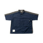 FAIRFAX SOLOTEX SHIRT