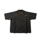 FAIRFAX SOLOTEX SHIRT