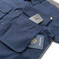 FAIRFAX SOLOTEX SHIRT