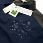 FAIRFAX SOLOTEX SHIRT