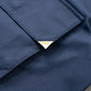 FAIRFAX SOLOTEX SHIRT