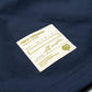 FAIRFAX SOLOTEX SHIRT