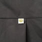 FAIRFAX SOLOTEX SHIRT