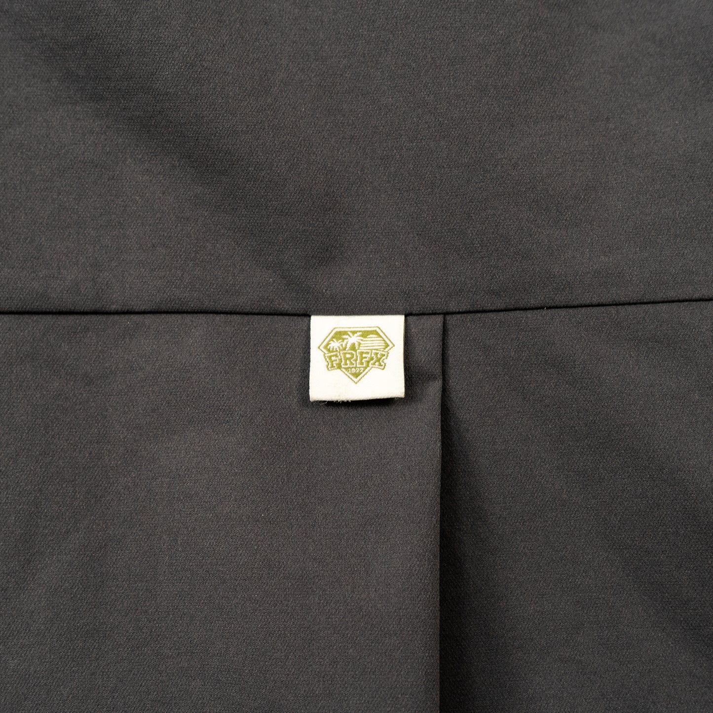 FAIRFAX SOLOTEX SHIRT