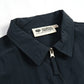 FAIRFAX CRANE EMB JACKET
