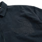 FAIRFAX CRANE EMB JACKET
